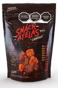 SNACKATELAS ADOBADA 55g