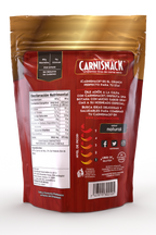 RES NATURAL 90g