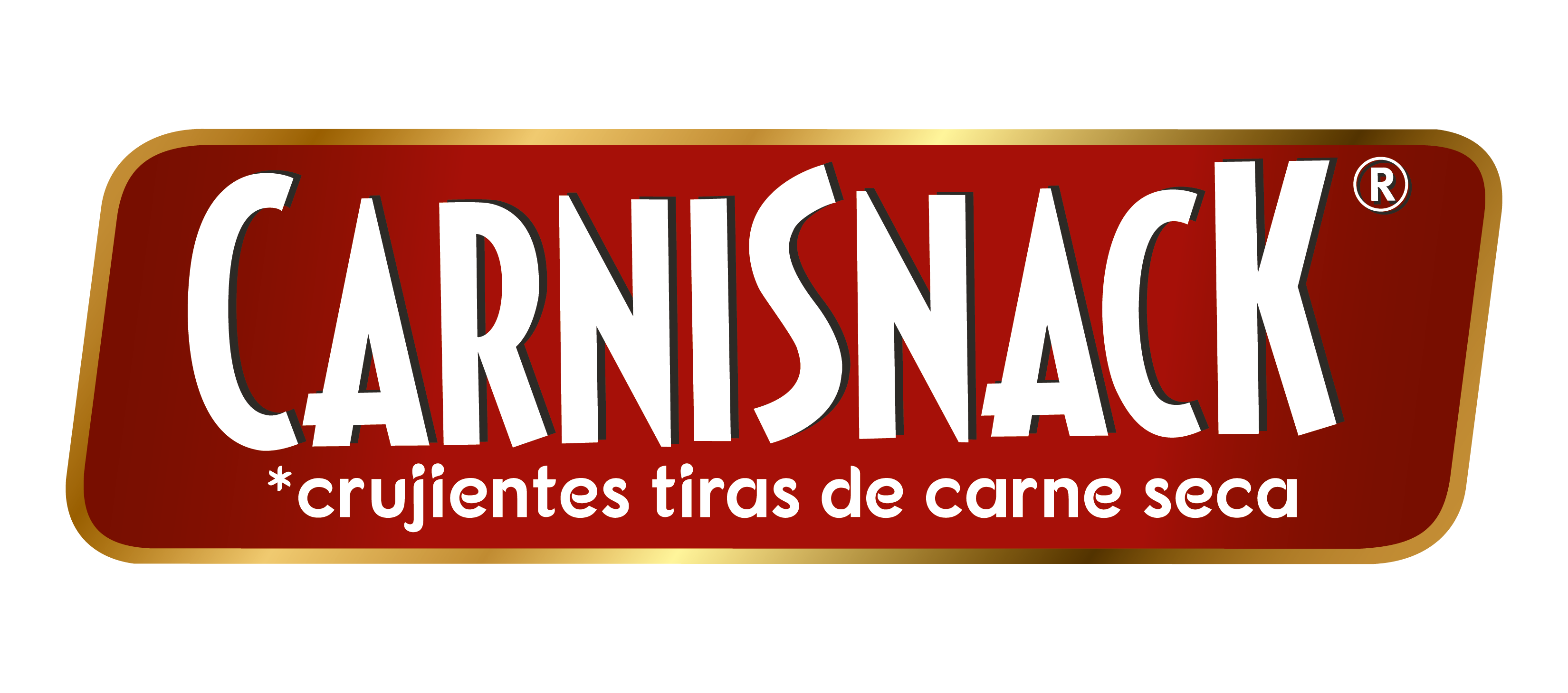 CarnisnackMX