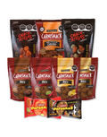 PACK DESCUBRE TU SABOR