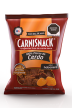 CERDO HABANERO 24g