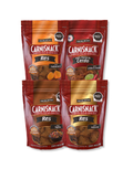 PACK PROTEÍNA EXTREMA