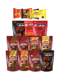 SAMPLER PACK